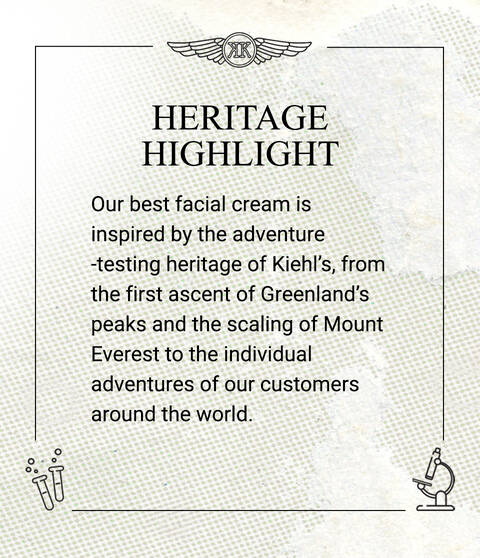 Heritage Highlight