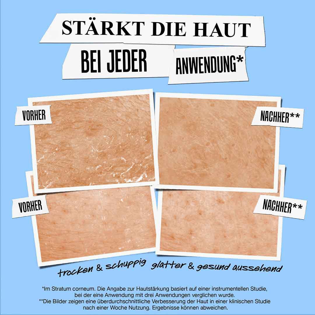 Ultra Facial Barrier Balm