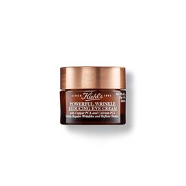 Produktabbildung Glattende Powerful Wrinkle Reducing Eye Cream