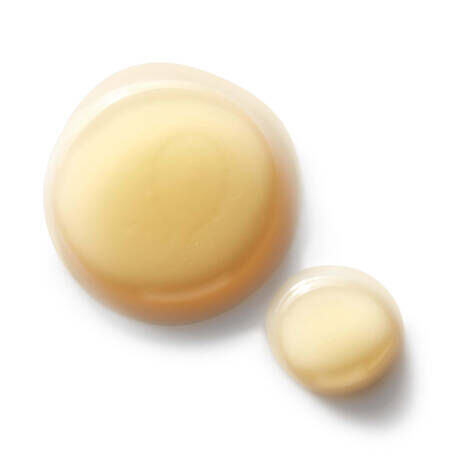 Essence cosmetique a l'acide ferulique Ferulic Brew Rejuvenating Facial Essence