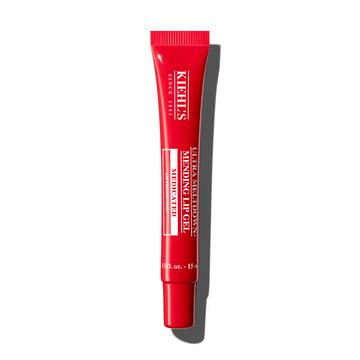 Ultra Meltdown Mending Lip Gel