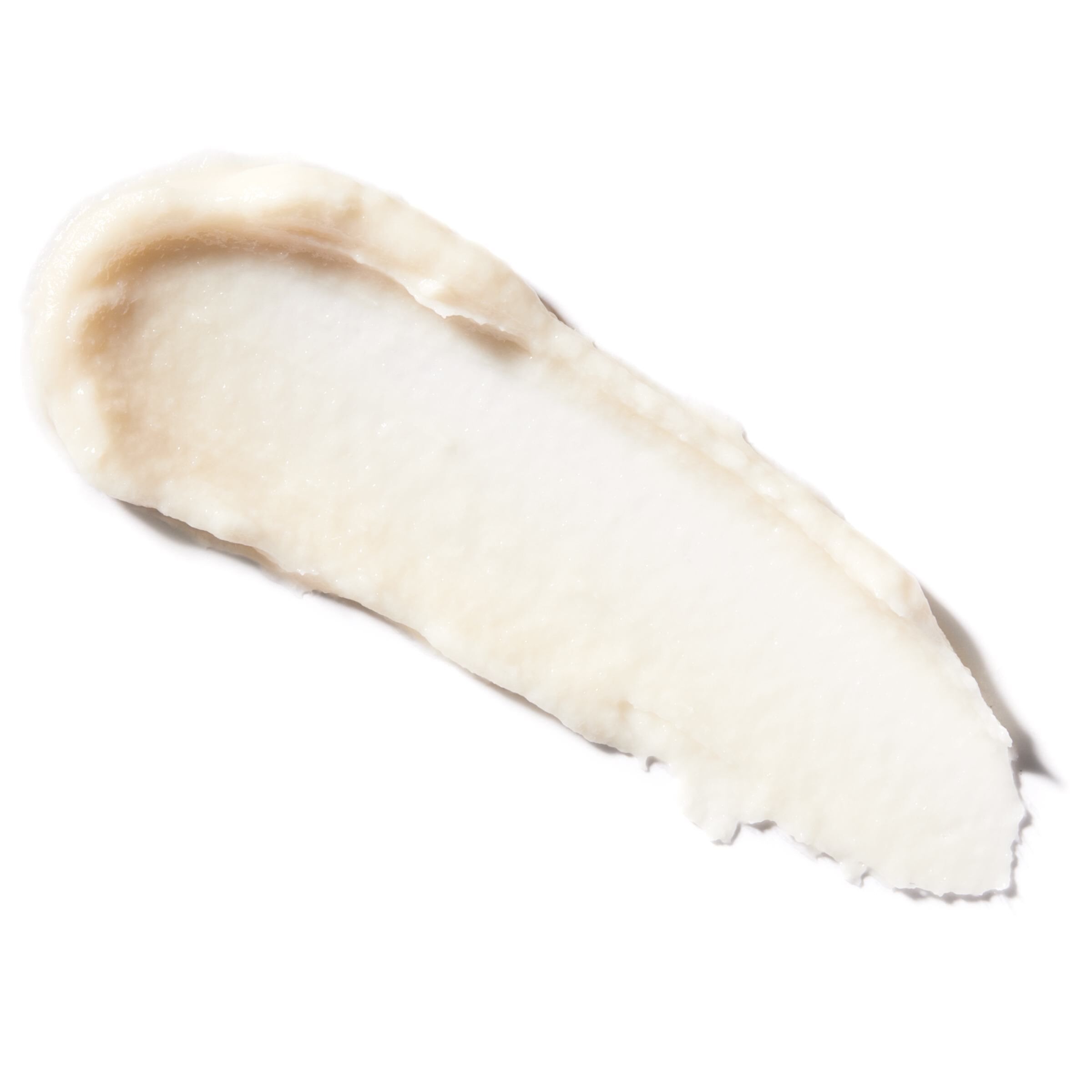 Masque soin visage Ginger Leaf & Hibiscus Firming Mask