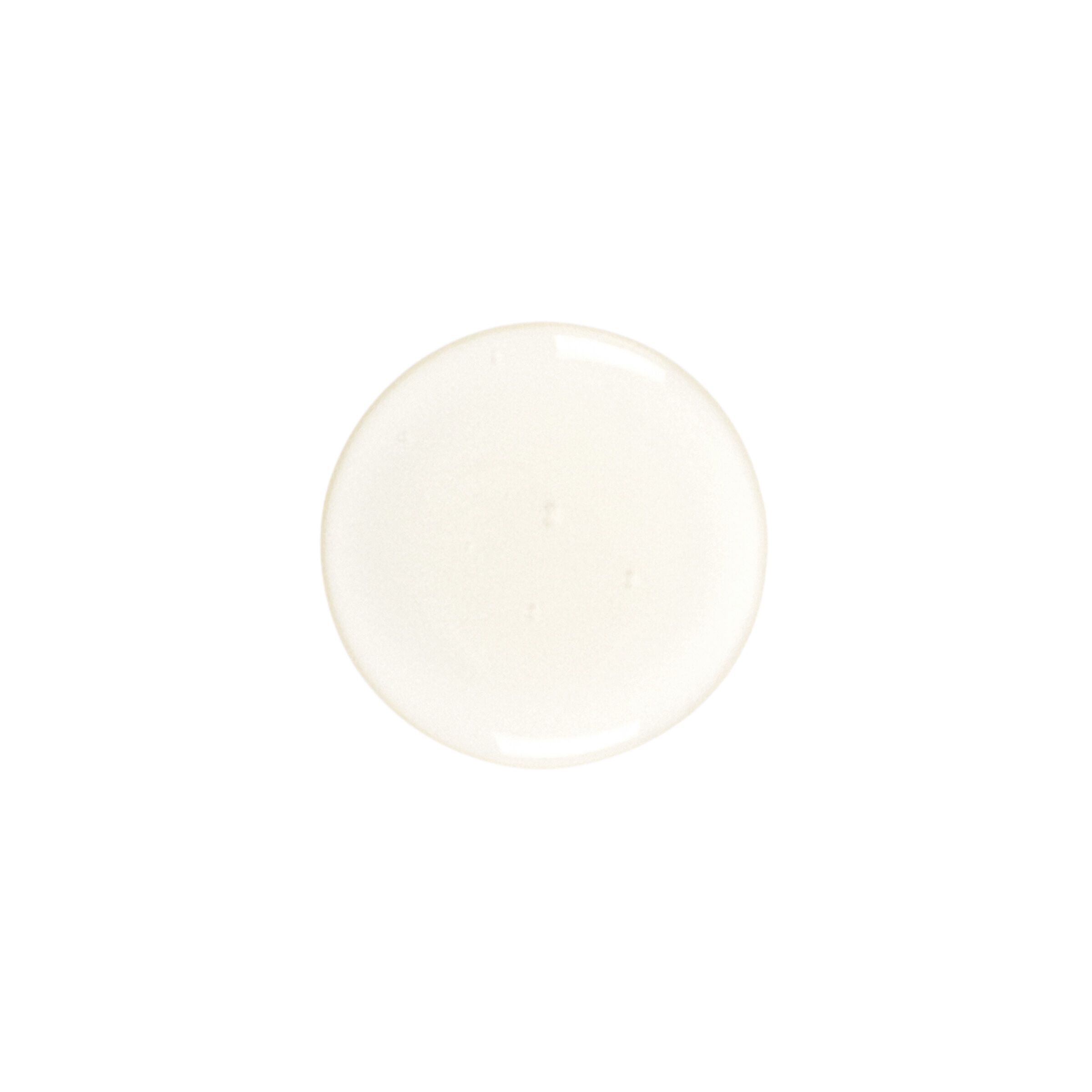 Rice and Wheat Volumizing Shampoo Textur