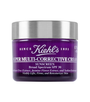 Super Multi-Corrective Cream SPF 30 Super Multi-Corrective Cream SPF 30