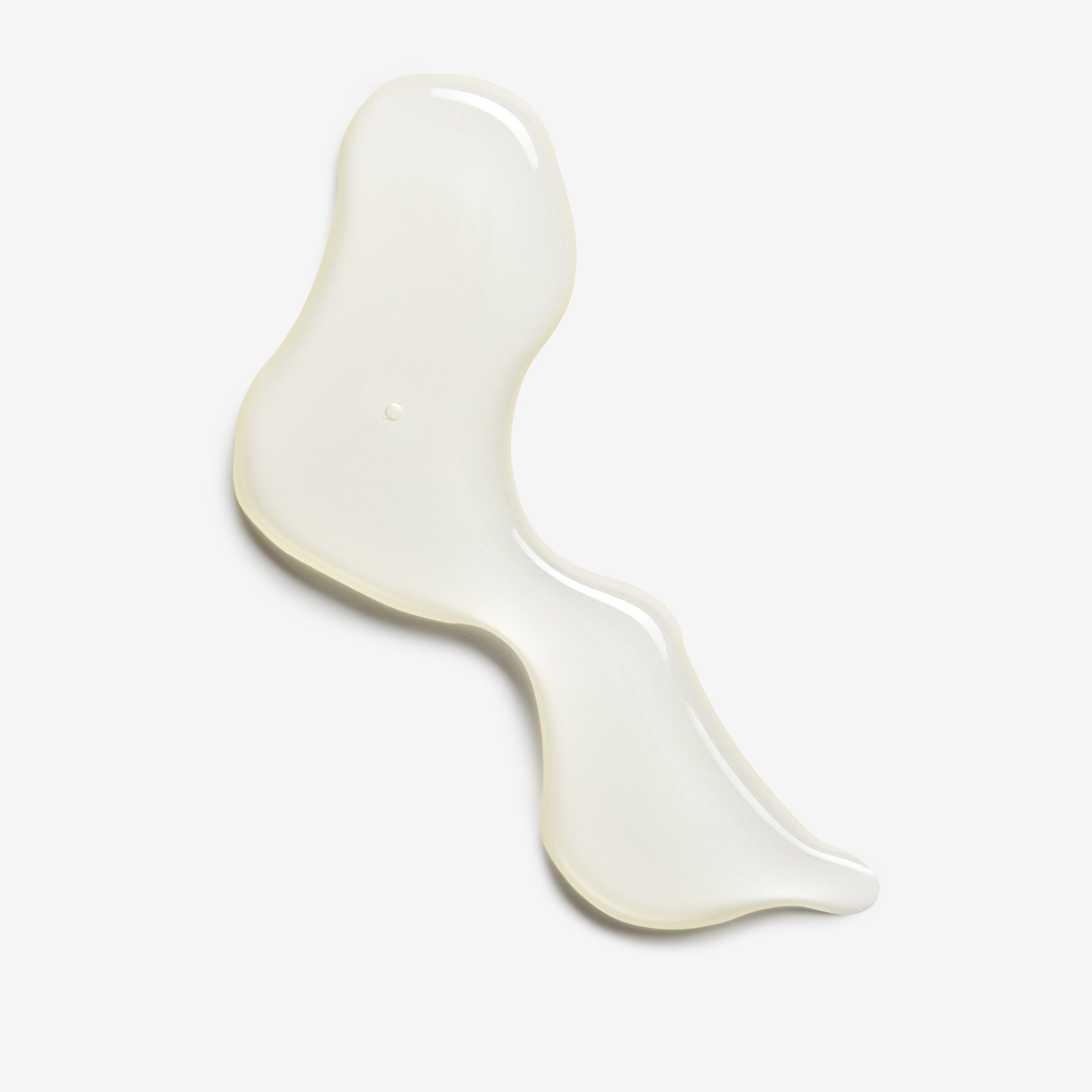 Ultra Facial Oil Free Toner Textur