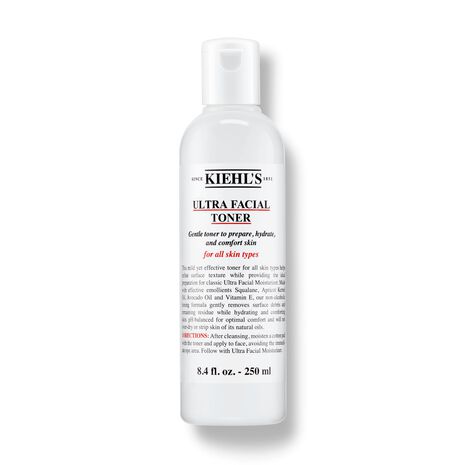 Kiehls - Ultra Facial Toner 250 ml