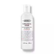Tonique Ultra Facial Toner