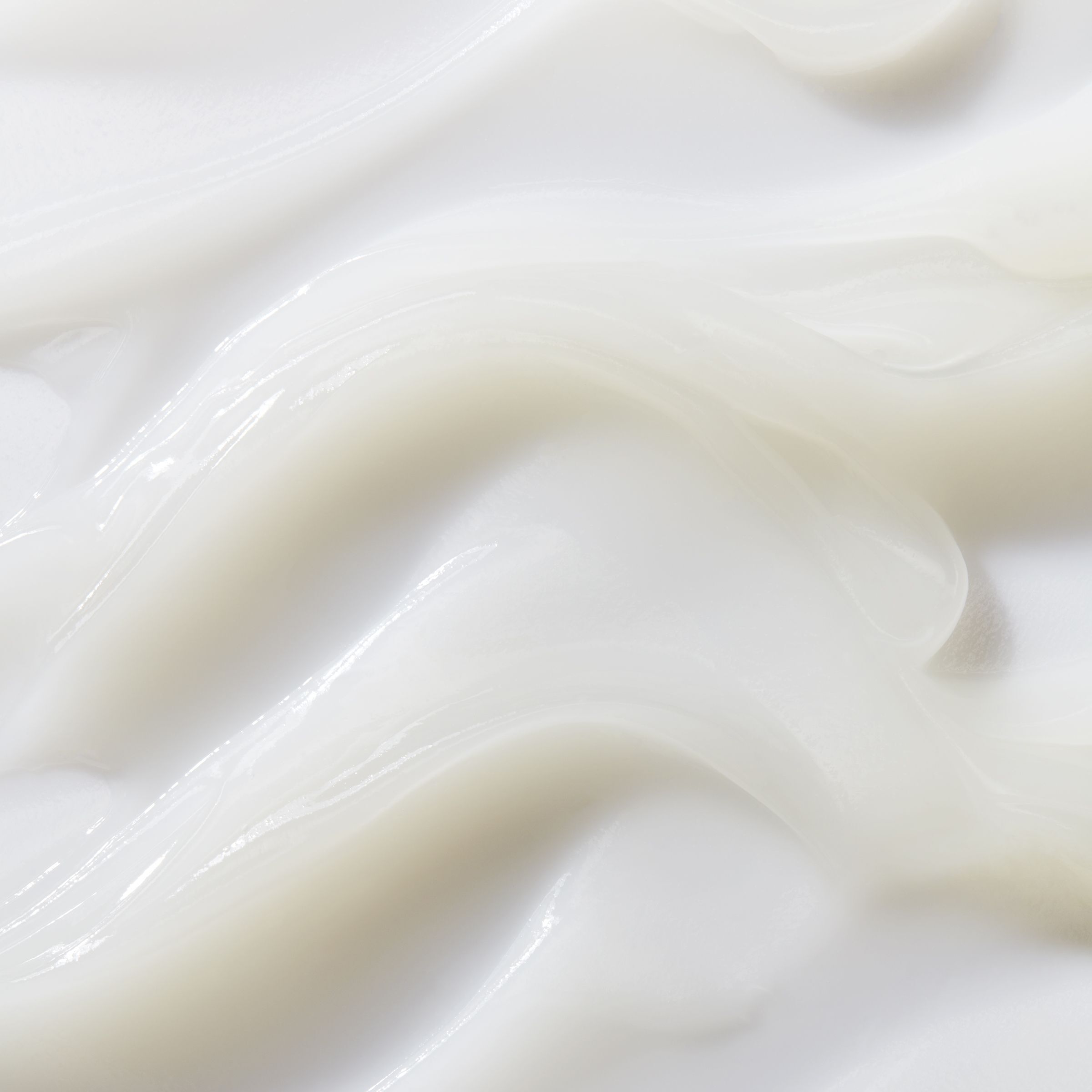 Soin hydratant anti-taches  Clearly Corrective Brightening & Smoothing