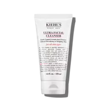 Kiehl's Ultra Facial Cleanser 