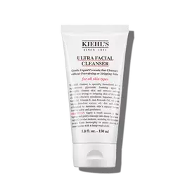 Kiehl's Ultra Facial Cleanser