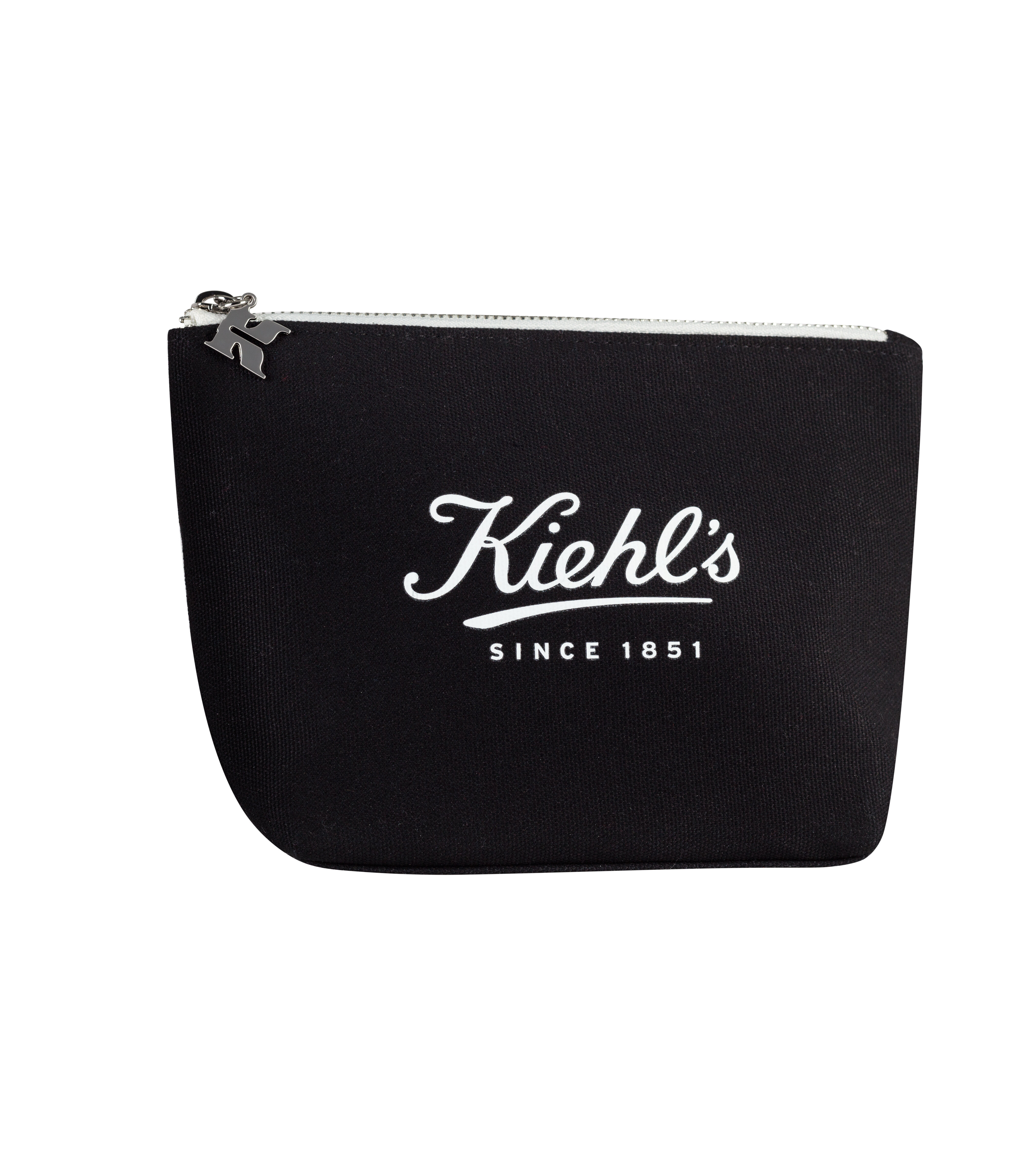 Blemish Clearing Routine