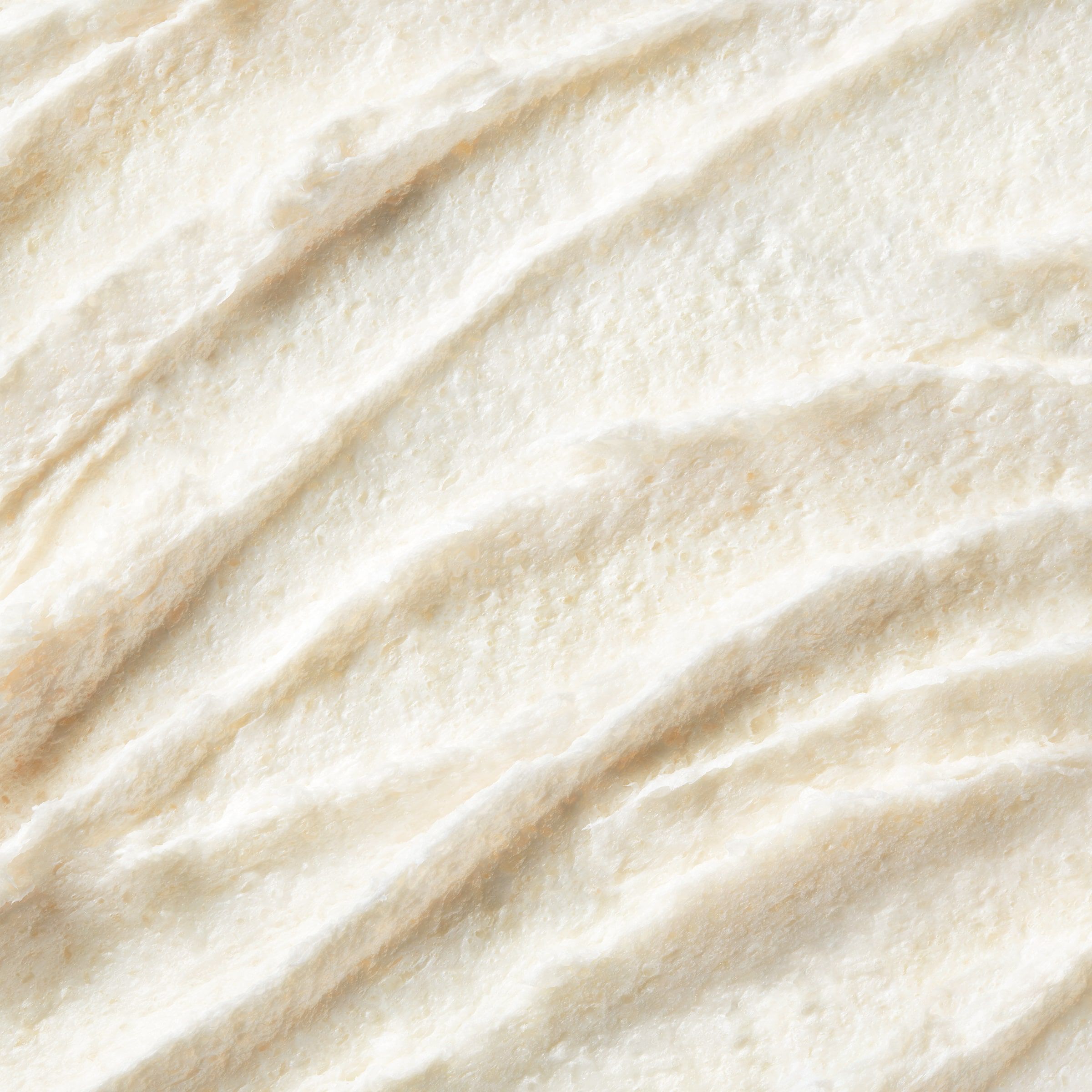 Textur Amino Acid Scalp Detox Treatment Scrub 