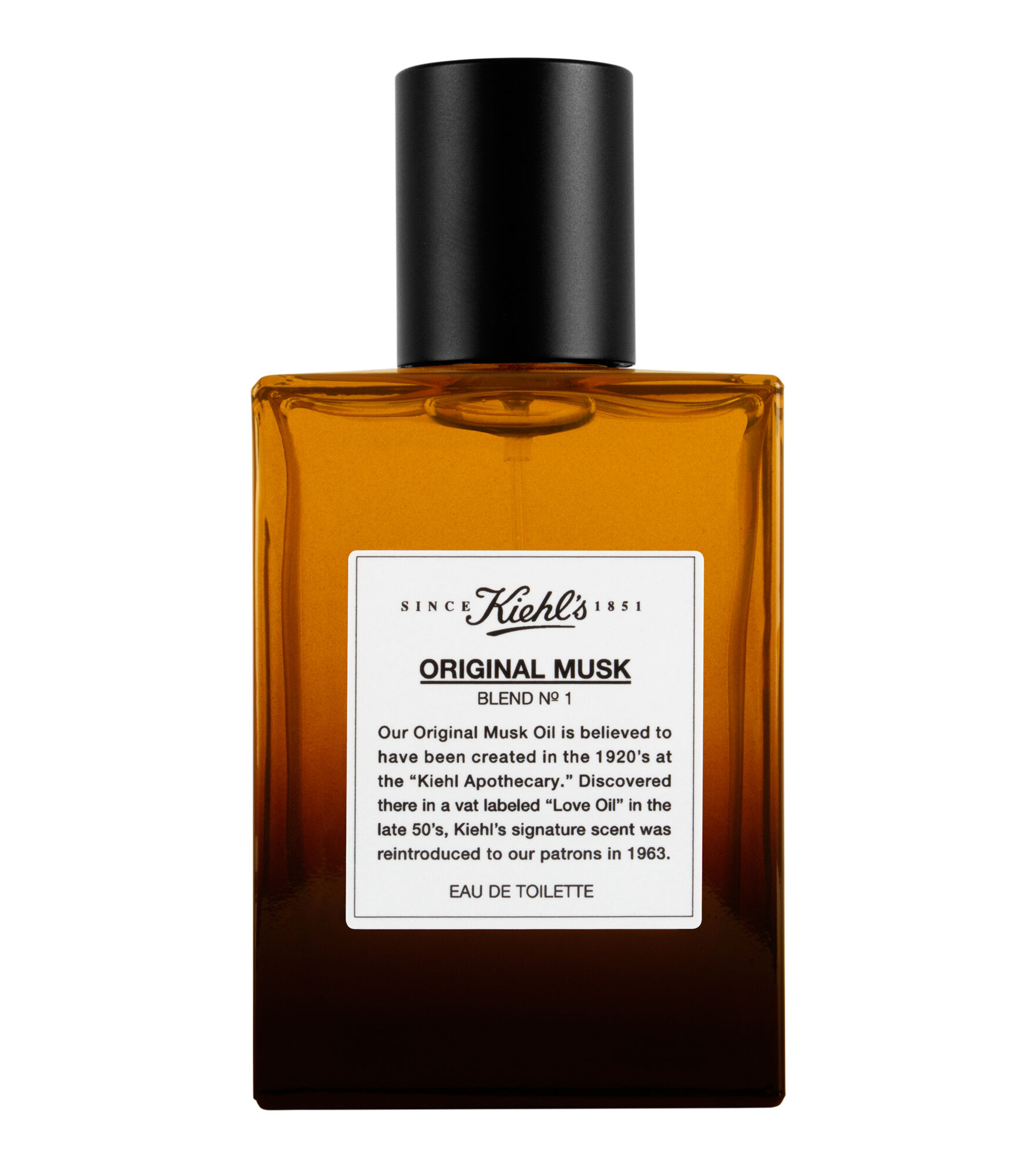 discount parfum suisse