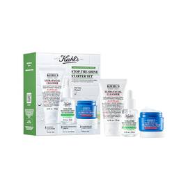 Starter Set Olige Haut