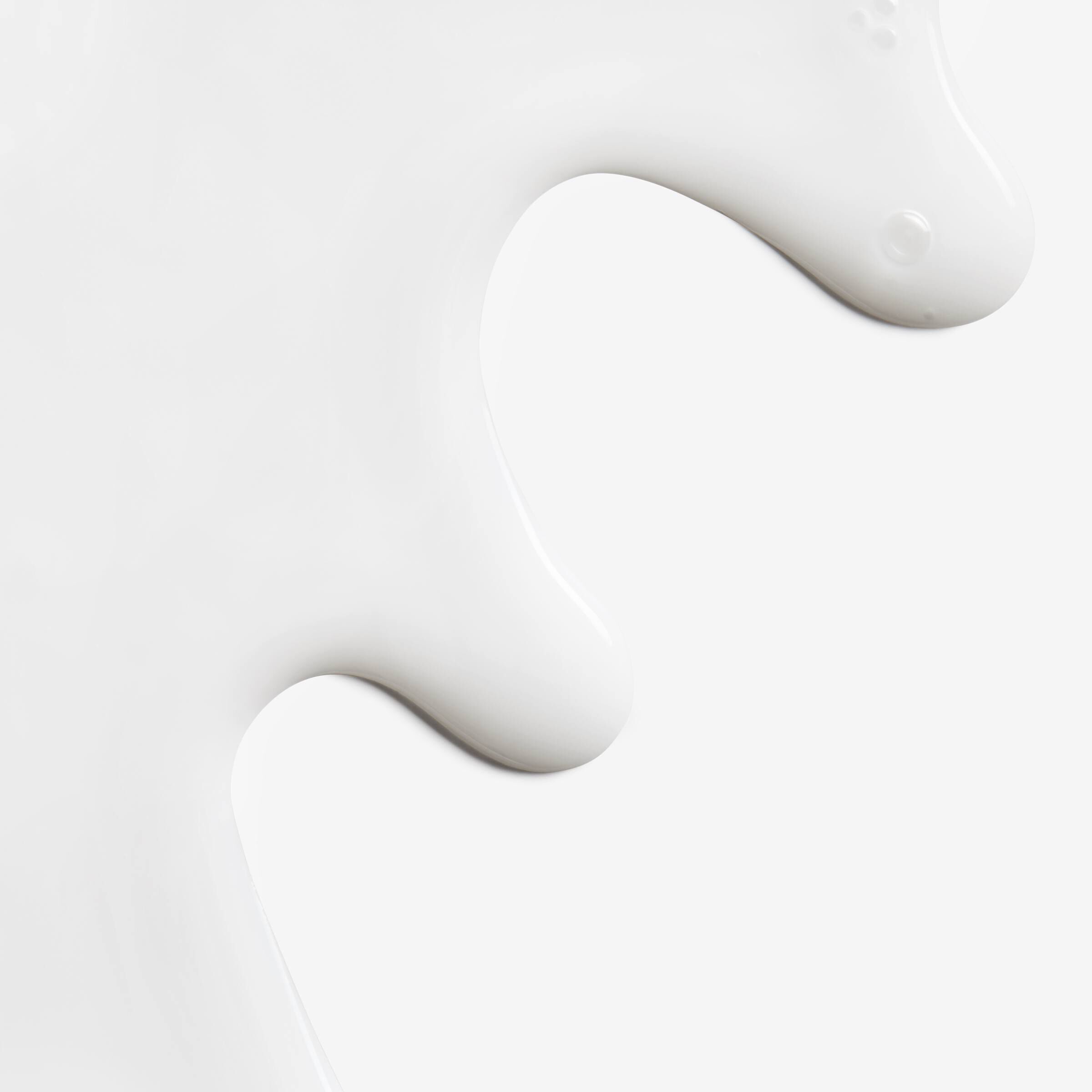 Tonique Ultra Facial Toner