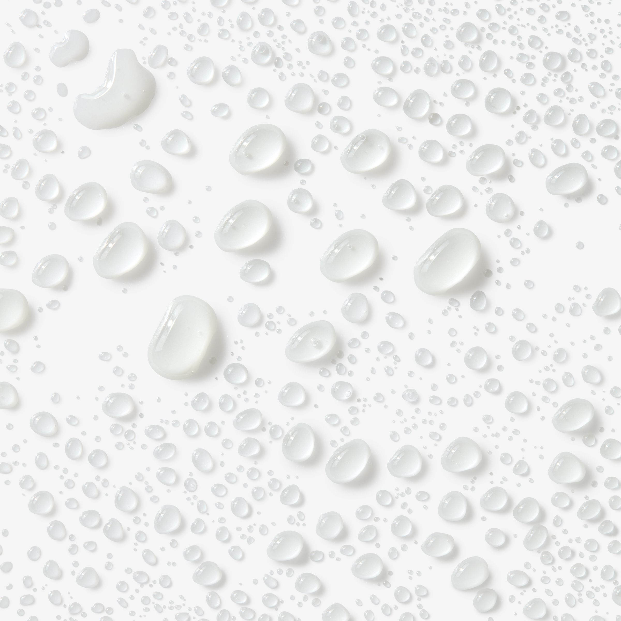 Smoothing Oil-Infused Leave-In Concentrate Textur