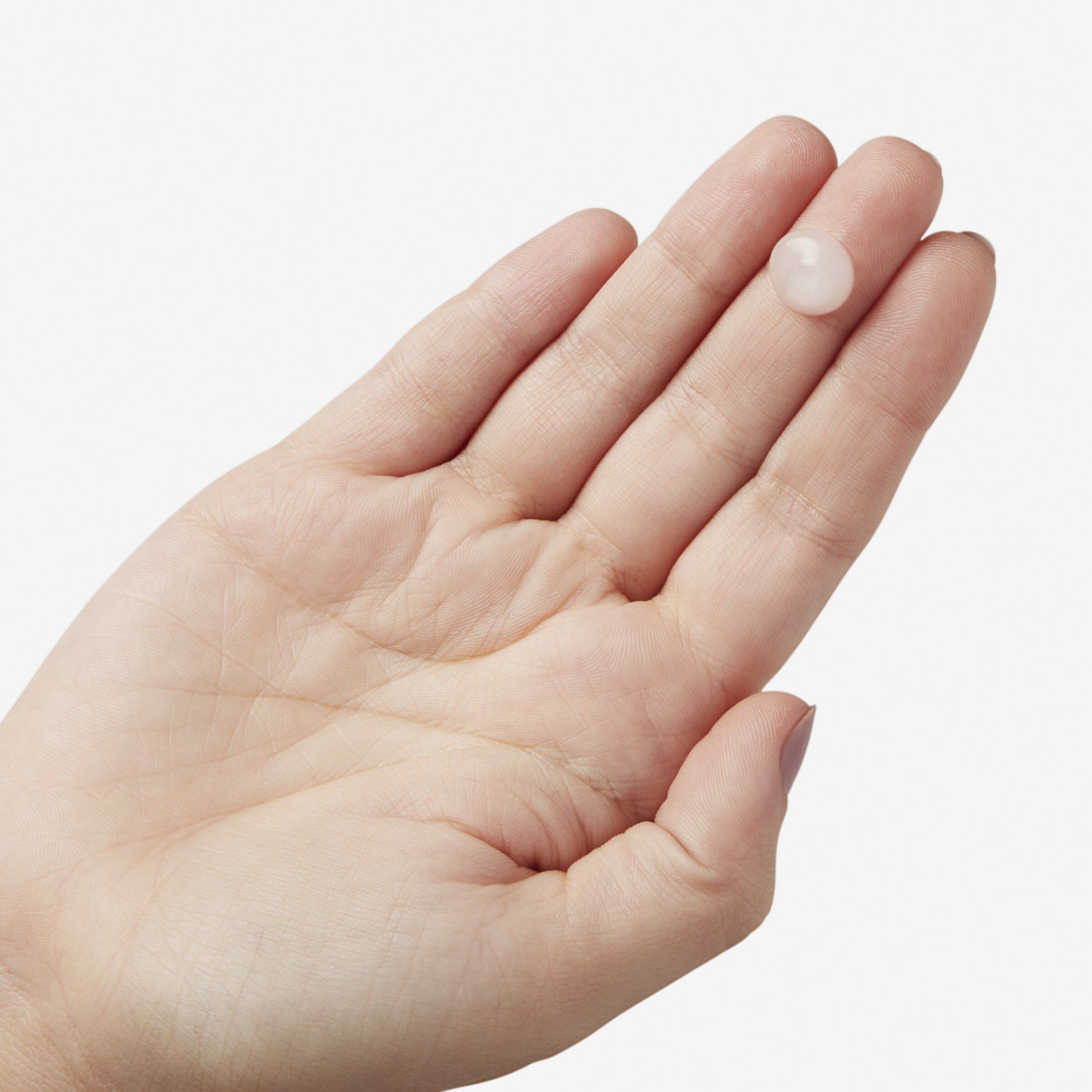 Soin hydratant anti-taches  Clearly Corrective Brightening & Smoothing