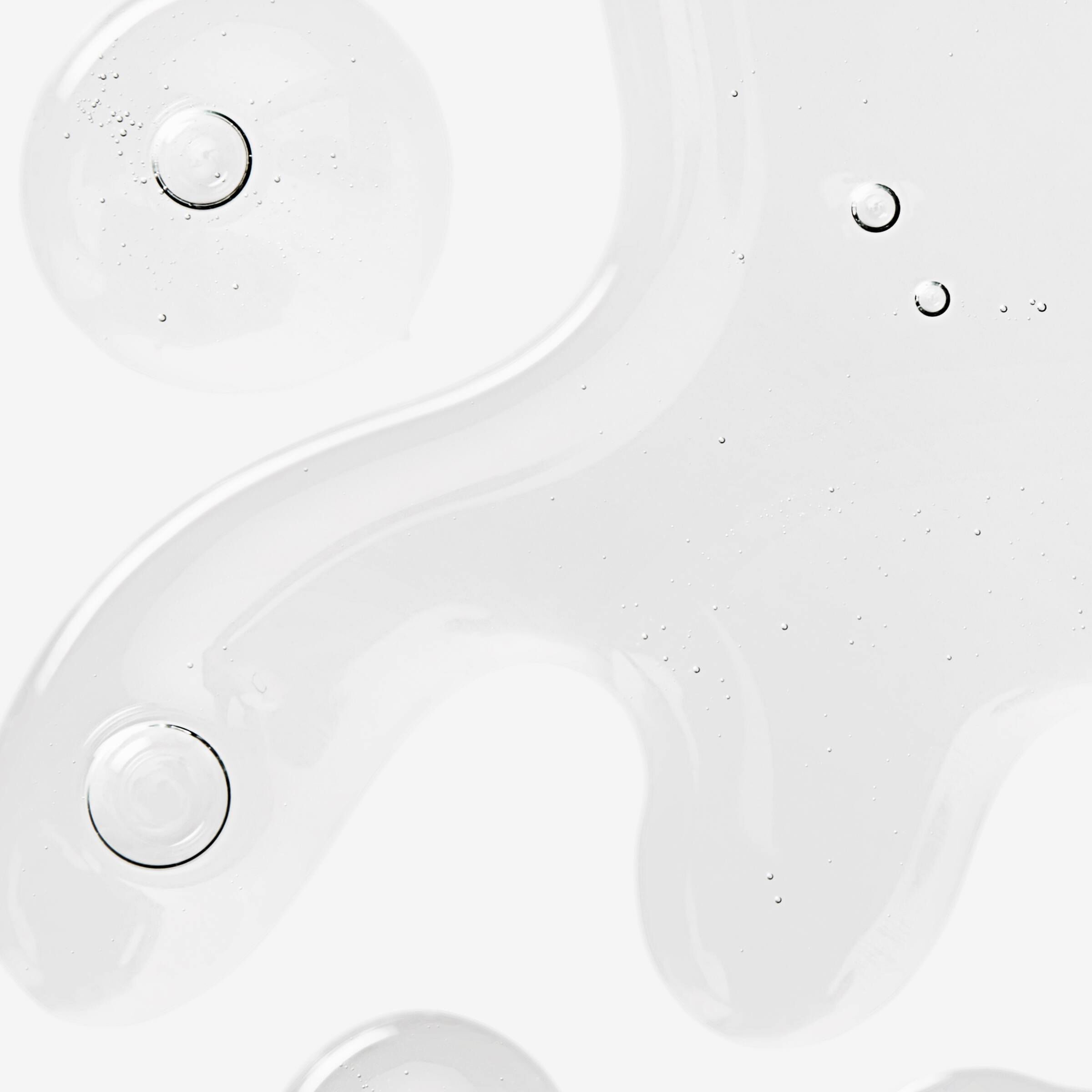 Savon pour les mains Liquid Hand Soap