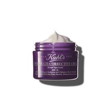 Creme anti-age Super Multi-Corrective Cream SPF 30