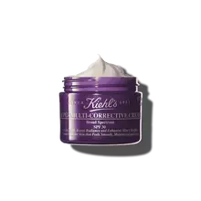 Creme anti-age Super Multi-Corrective Cream SPF 30