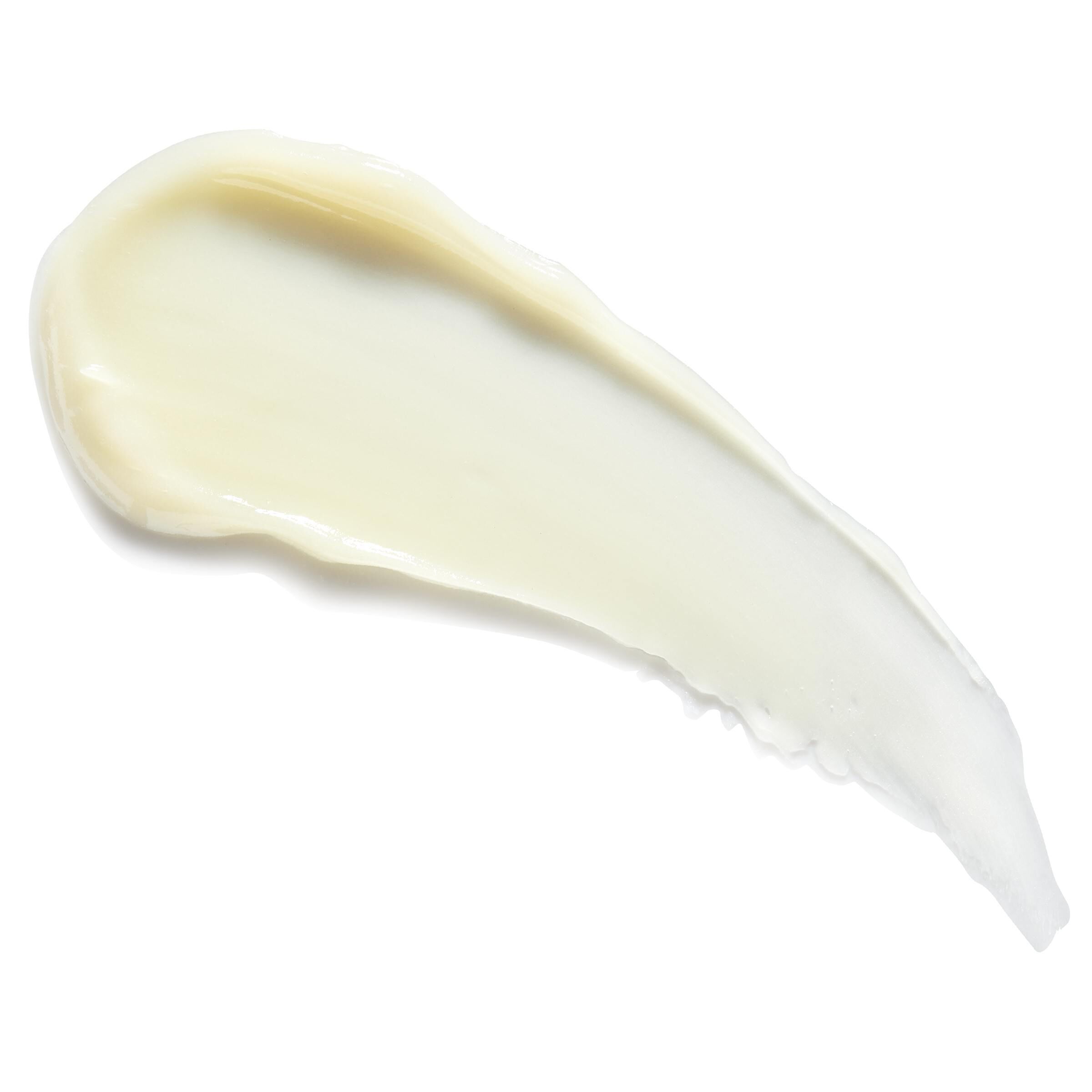 Baume levres Buttermask For Lips