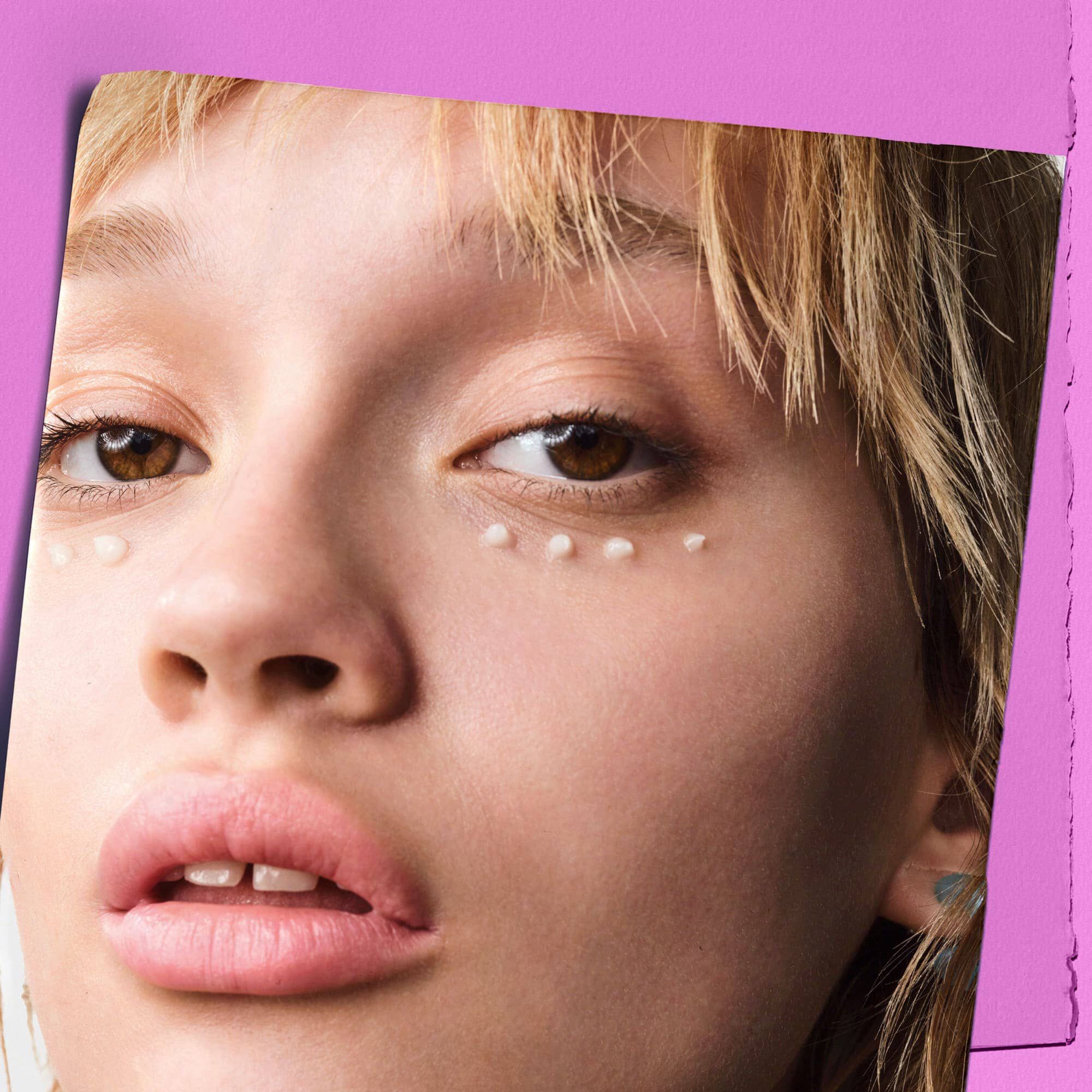 Routine Soin Anti-Age Complet