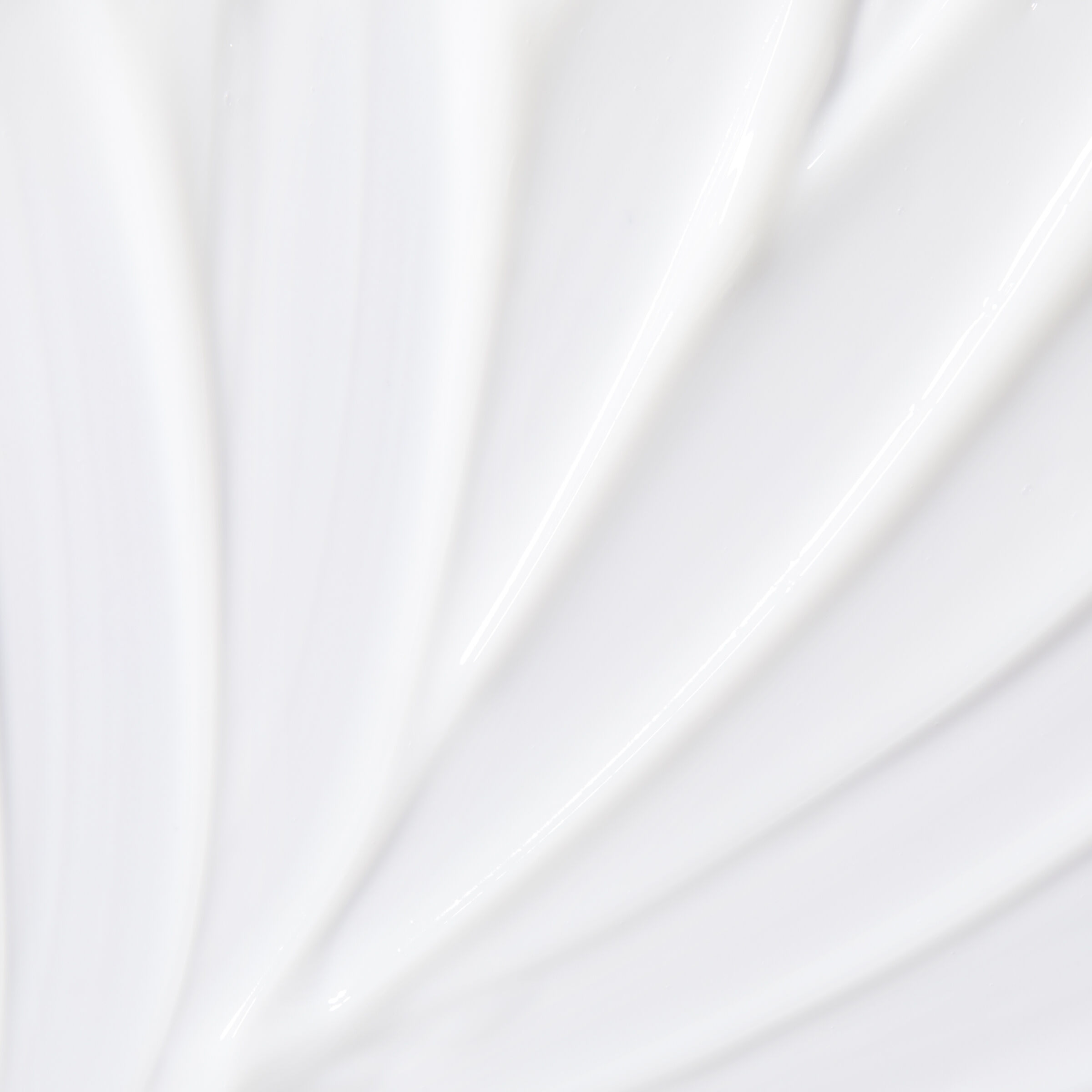 Creme fluide Ultra Facial Oil-Free Lotion