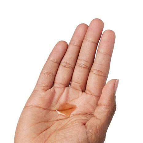 Essence cosmetique a l'acide ferulique Ferulic Brew Rejuvenating Facial Essence