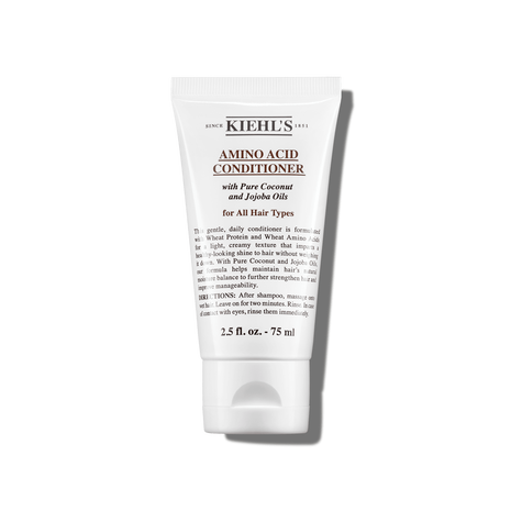Kiehls - Amino Acid Conditioner 500 ml