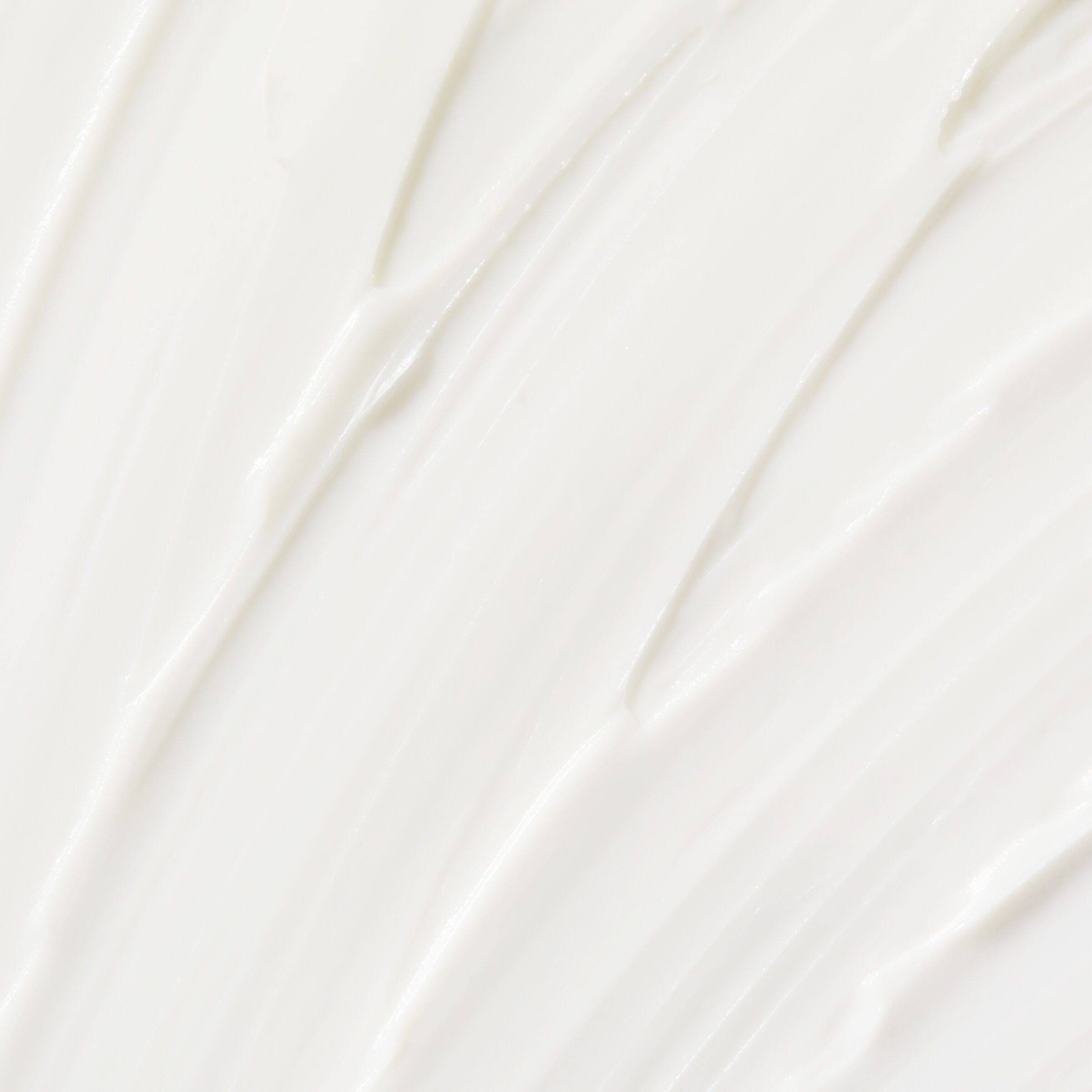 Creme pour les mains Richly Hydrating Scented Hand Cream
