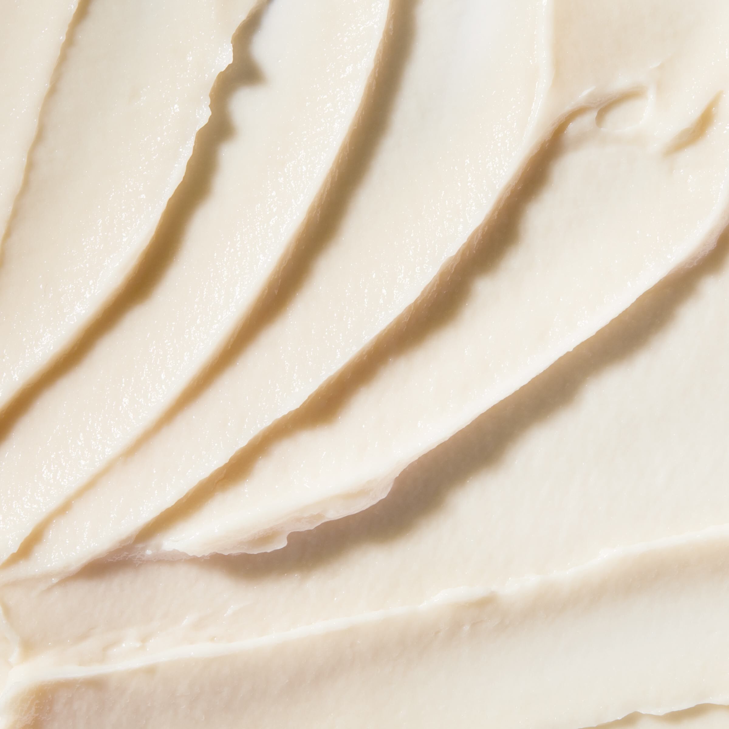 Masque soin visage Ginger Leaf & Hibiscus Firming Mask