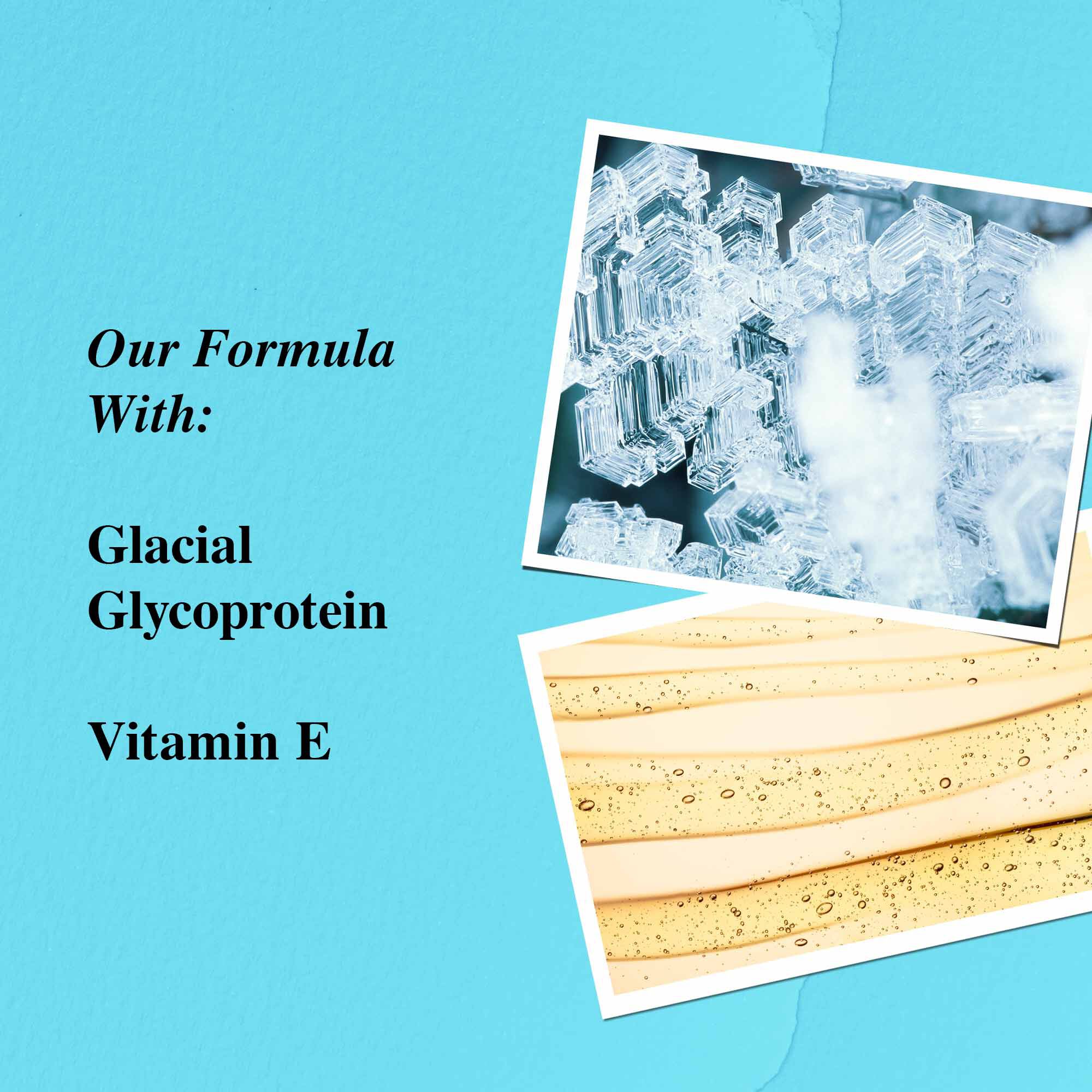 Ultra Facial Oil-Free Lotion