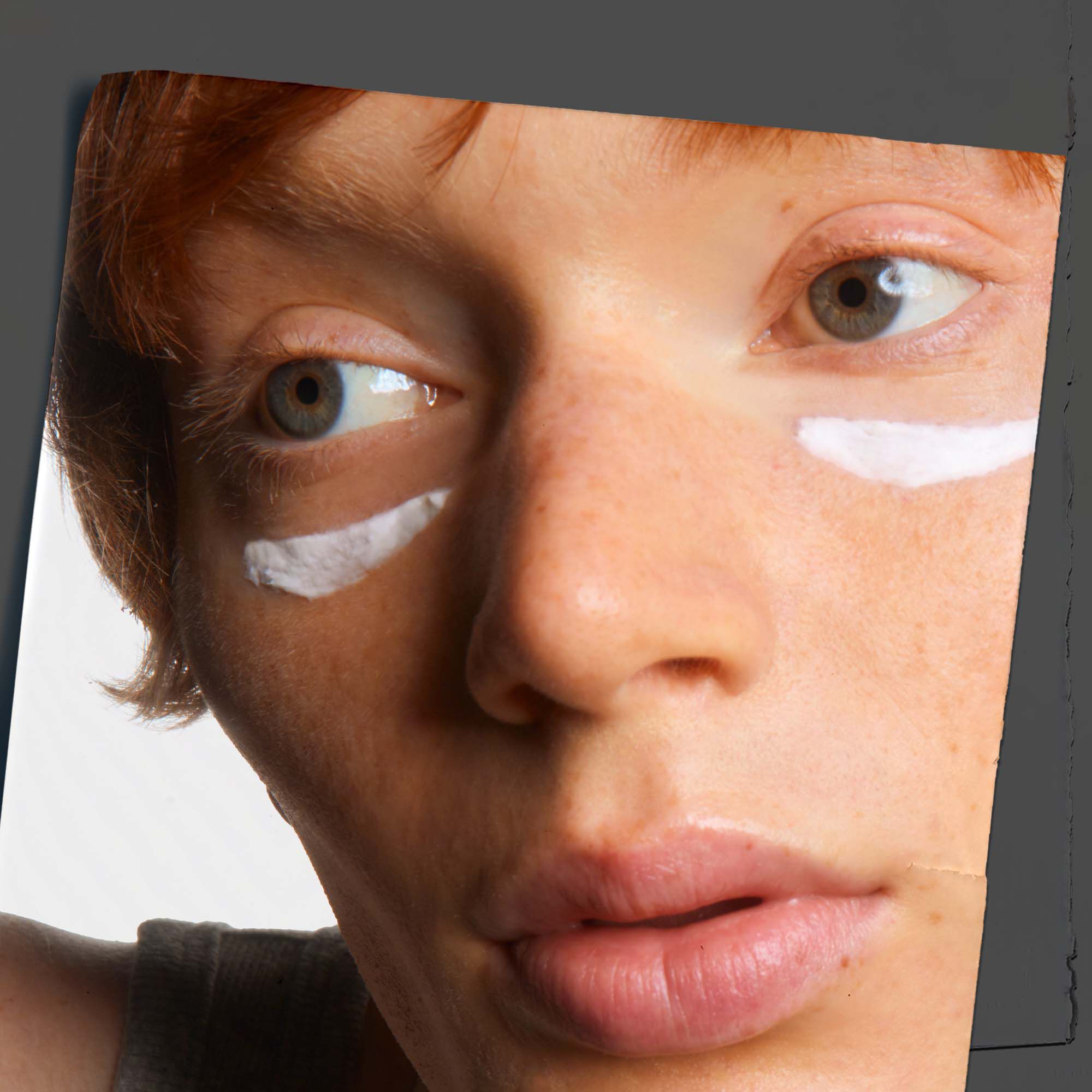 Anti-Aging Routine fur Manner