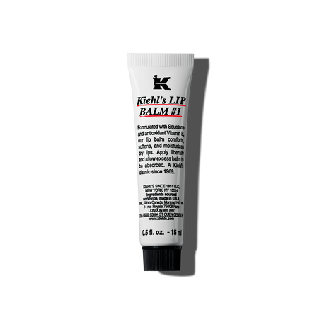 Kiehls - Lip Balm #1 15 g
