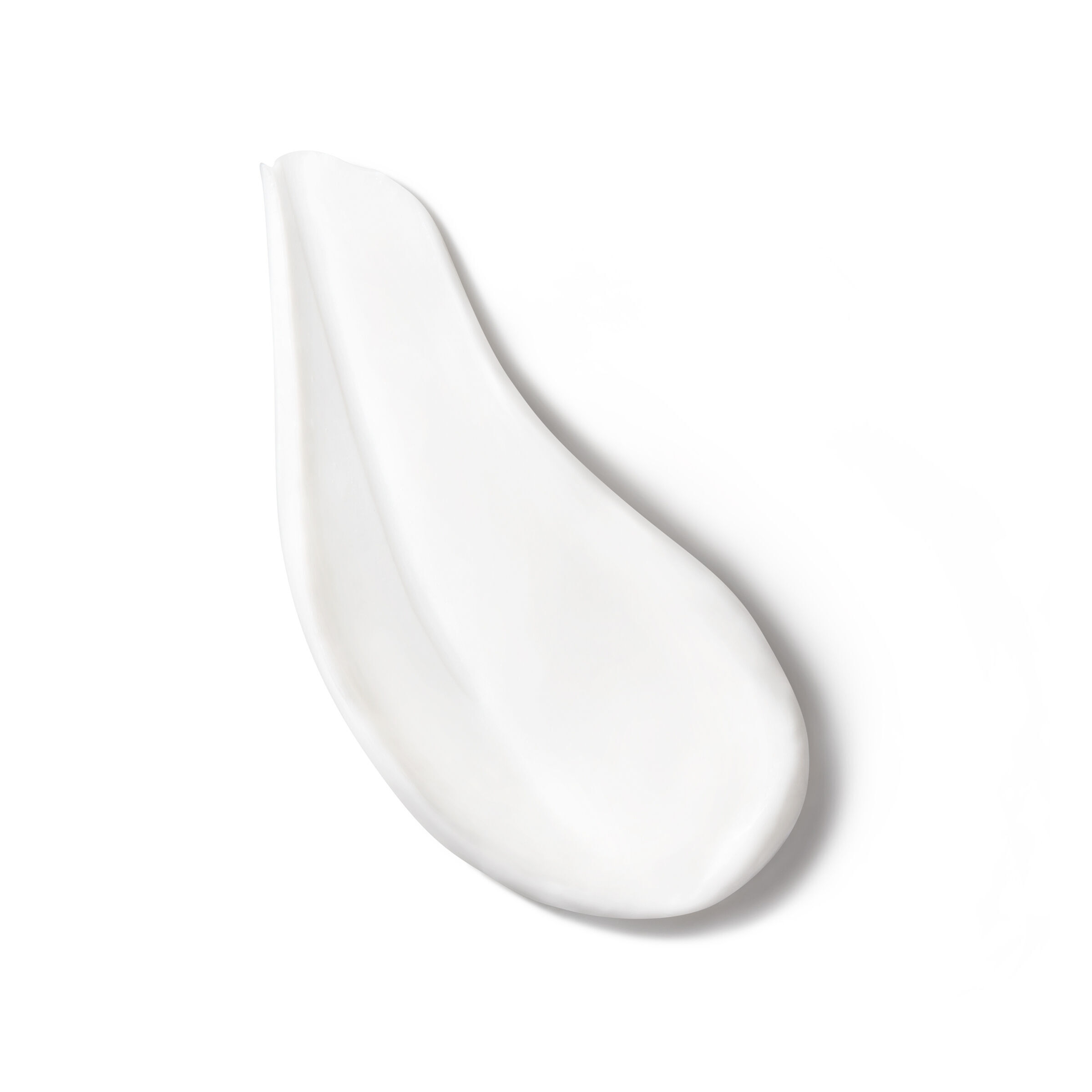 Masque cuir chevelu Amino Acid Scalp Moisture-Restoring Treatment Mask