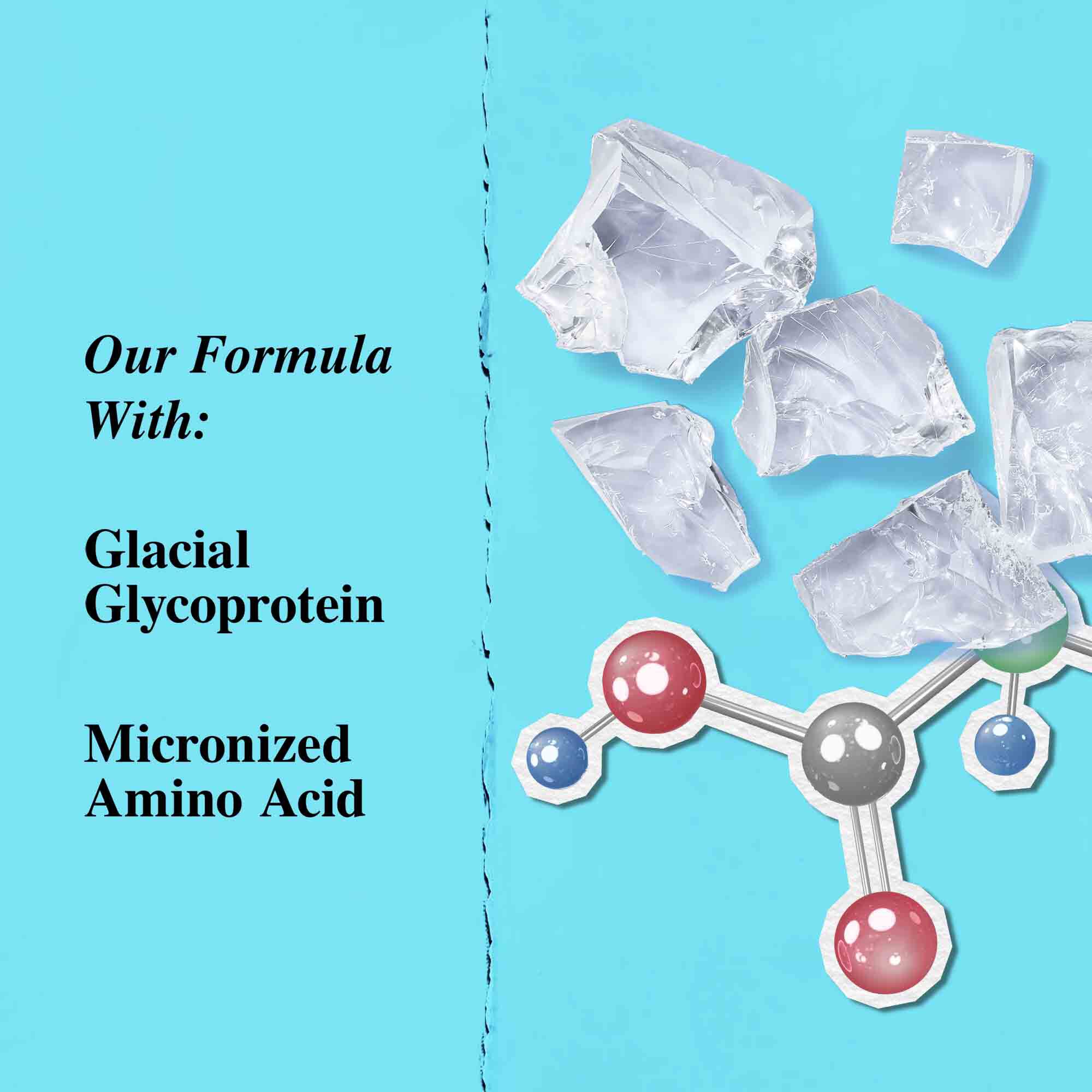 Duo Ultra Facial Non Gras