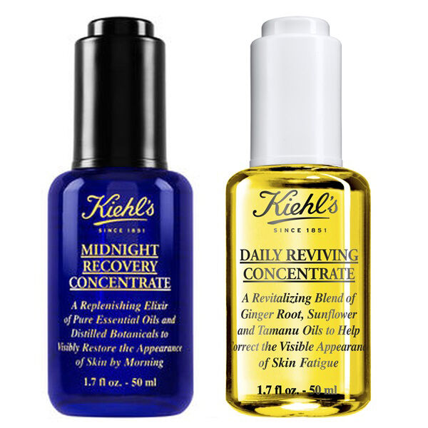 Produktset Duo Tag & Nacht