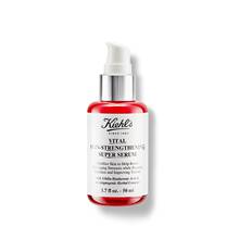 Serum fortifiant Vital Skin-Strengthening Super Serum