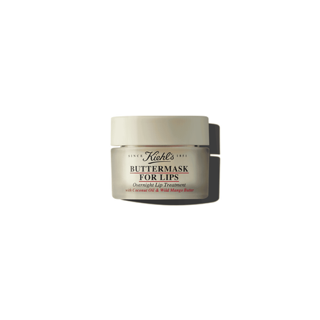 Kiehls - Buttermask For Lips 10 g