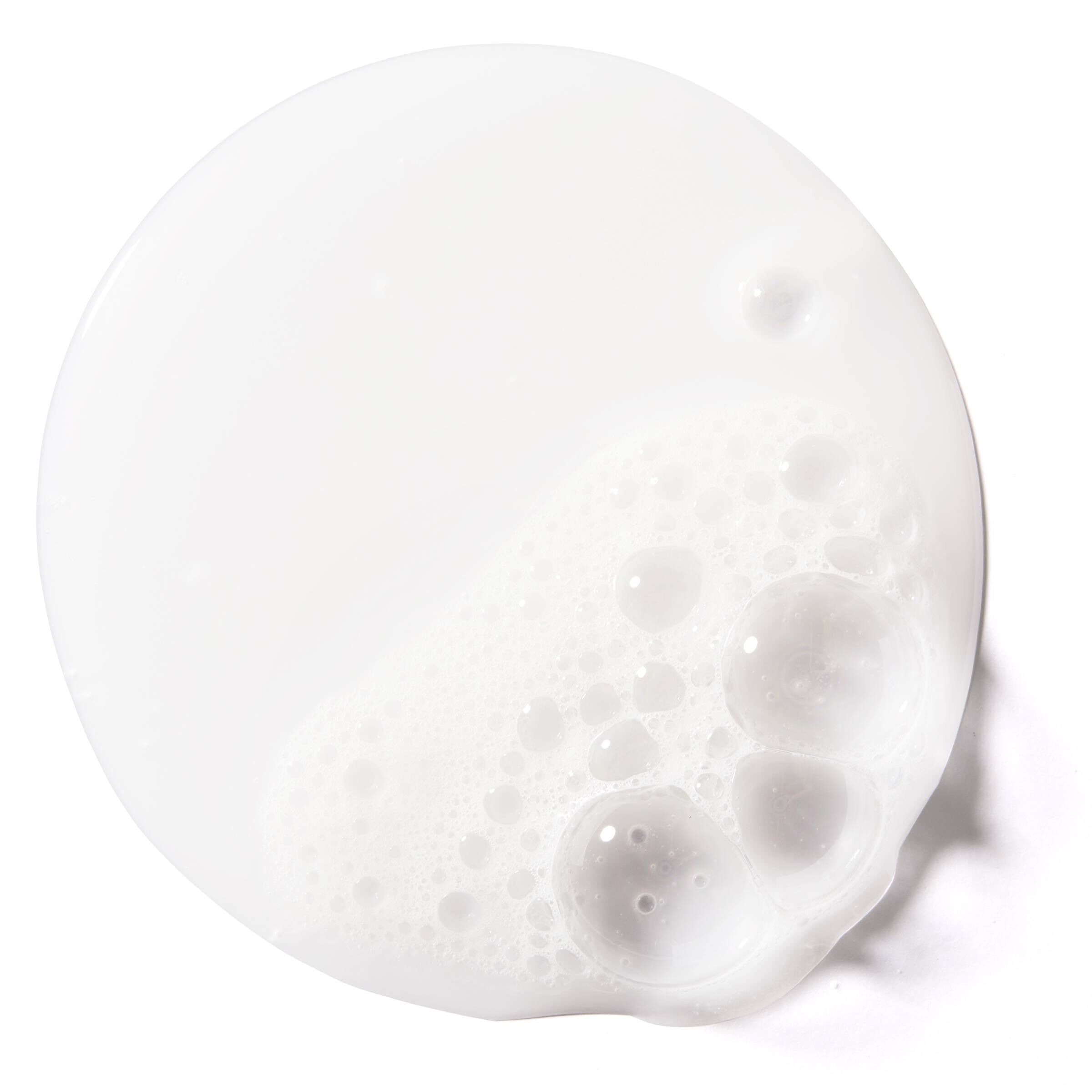 Shampooing Nourishing Olive Fruit Oil Shampoo