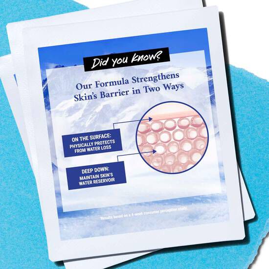 Ultra Facial Refill Bundle