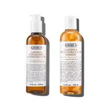 Routine Calendula