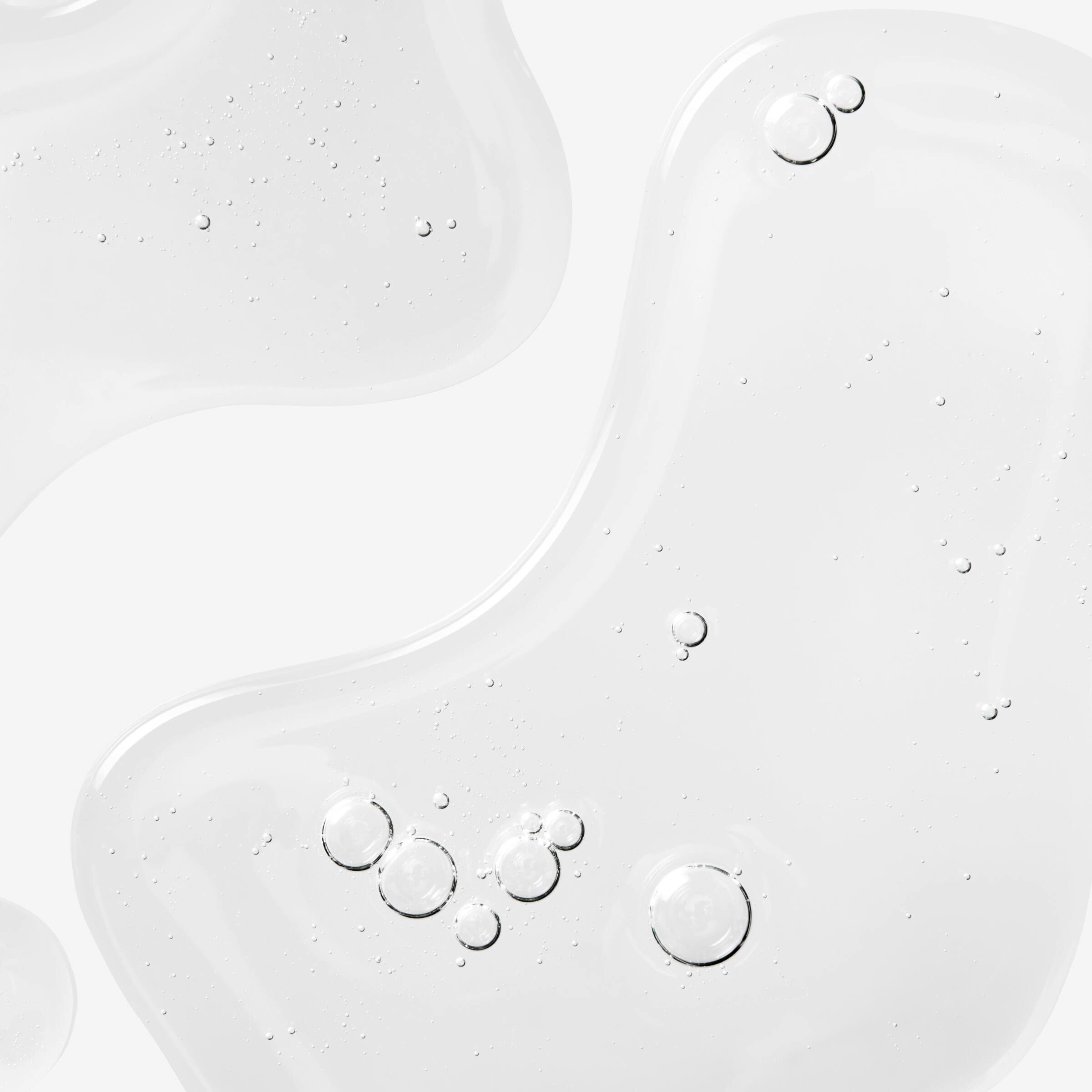 Textur Liquid Hand Soap 