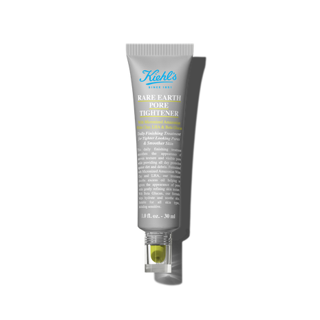 Kiehls - Rare Earth Pore Tightener Primer 30 ml