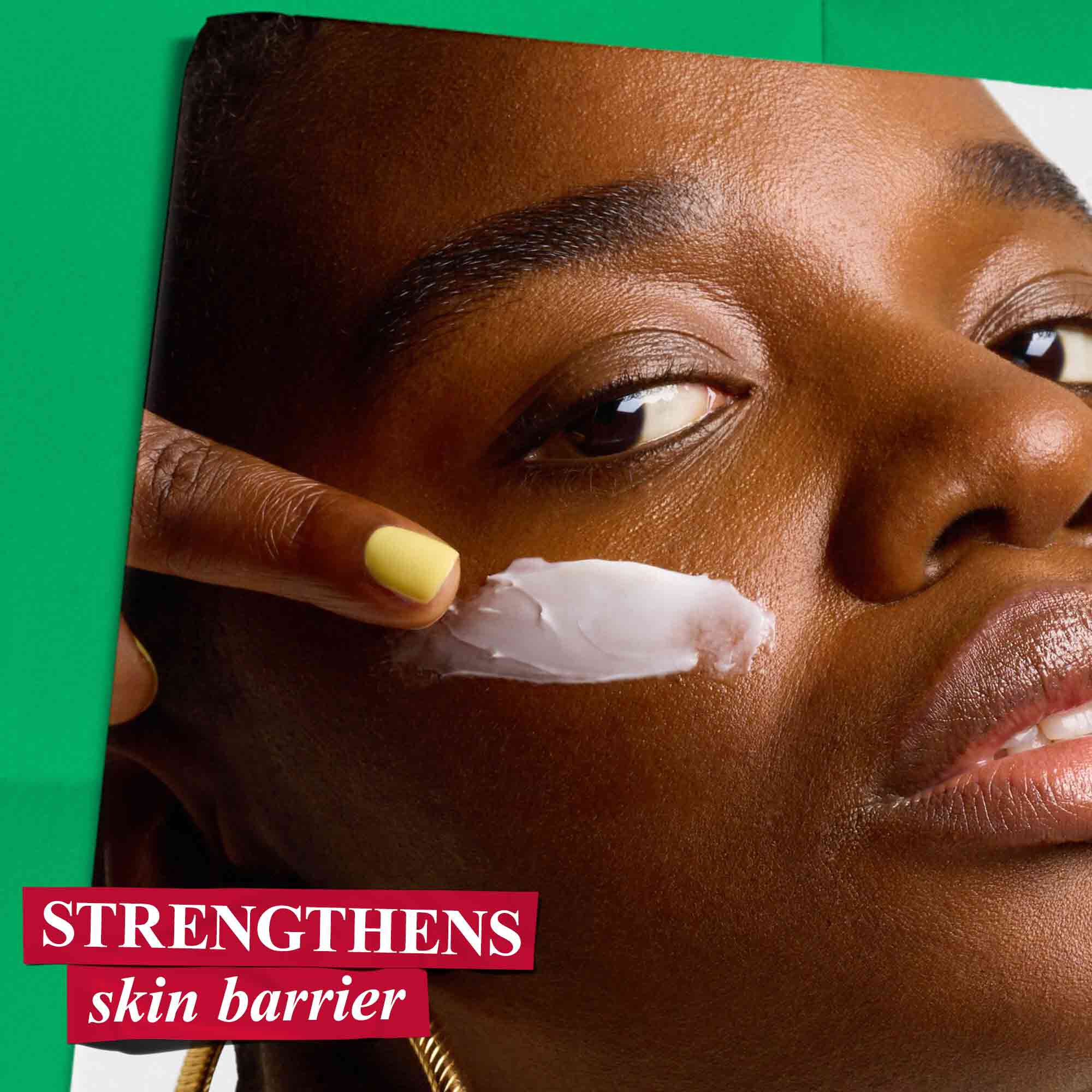 Coffret cadeau Hydration Refillery