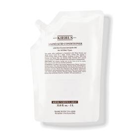 Apres-shampooing Amino Acid Conditioner