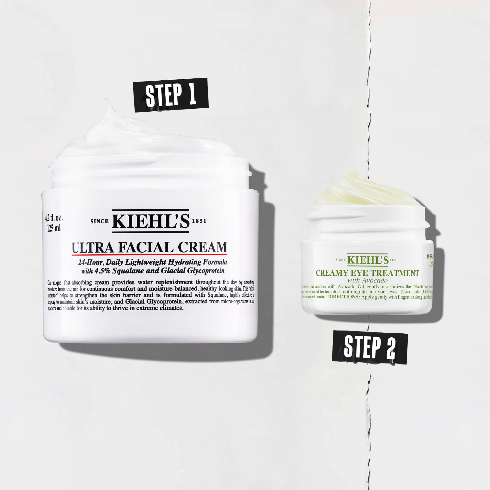 Duo Hydratation (Grand Format)