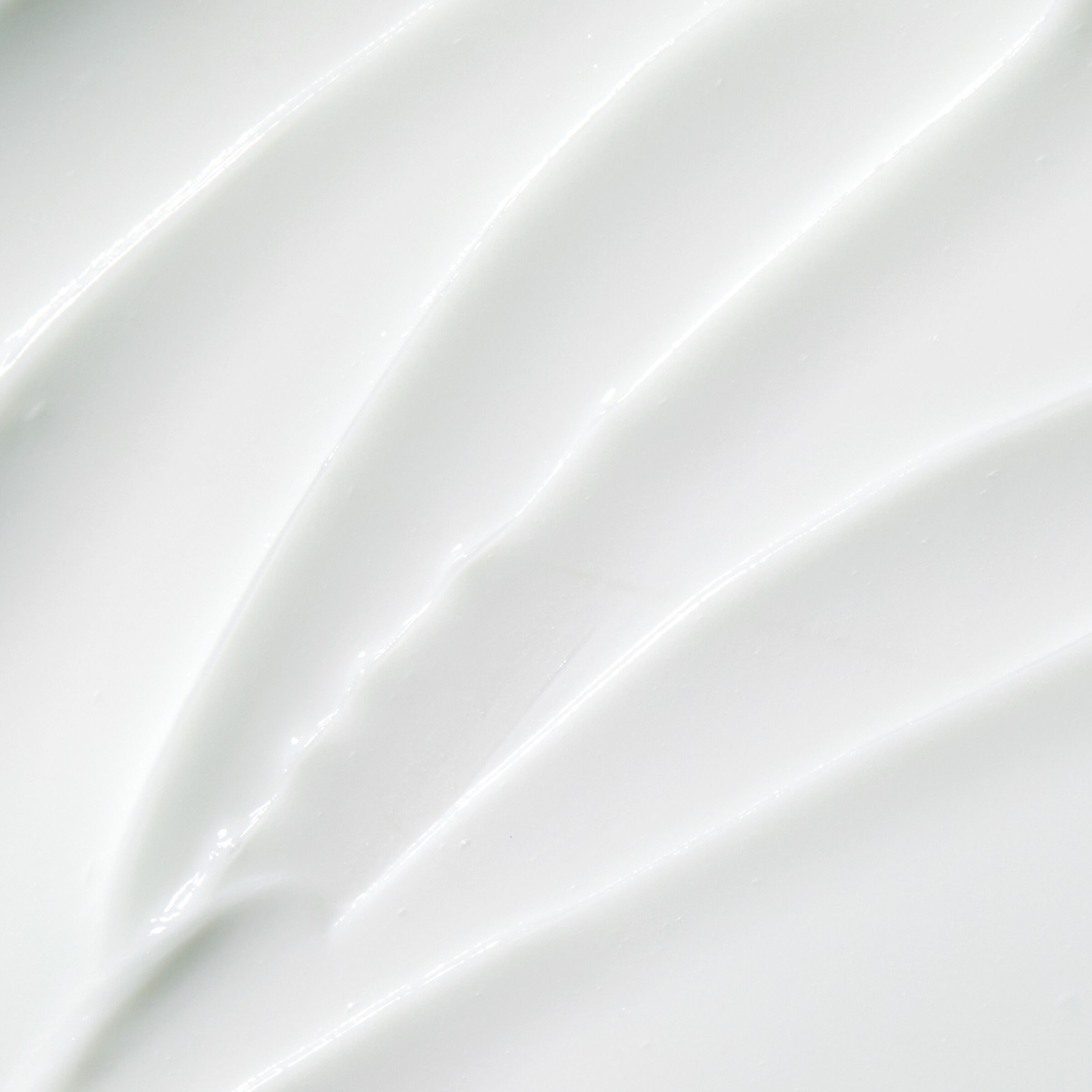 Glattende Powerful Wrinkle Reducing Eye Cream Textur