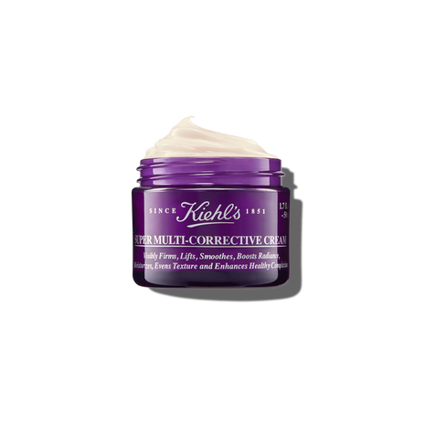 Kiehls - Super Multi-Corrective Cream 50 ml