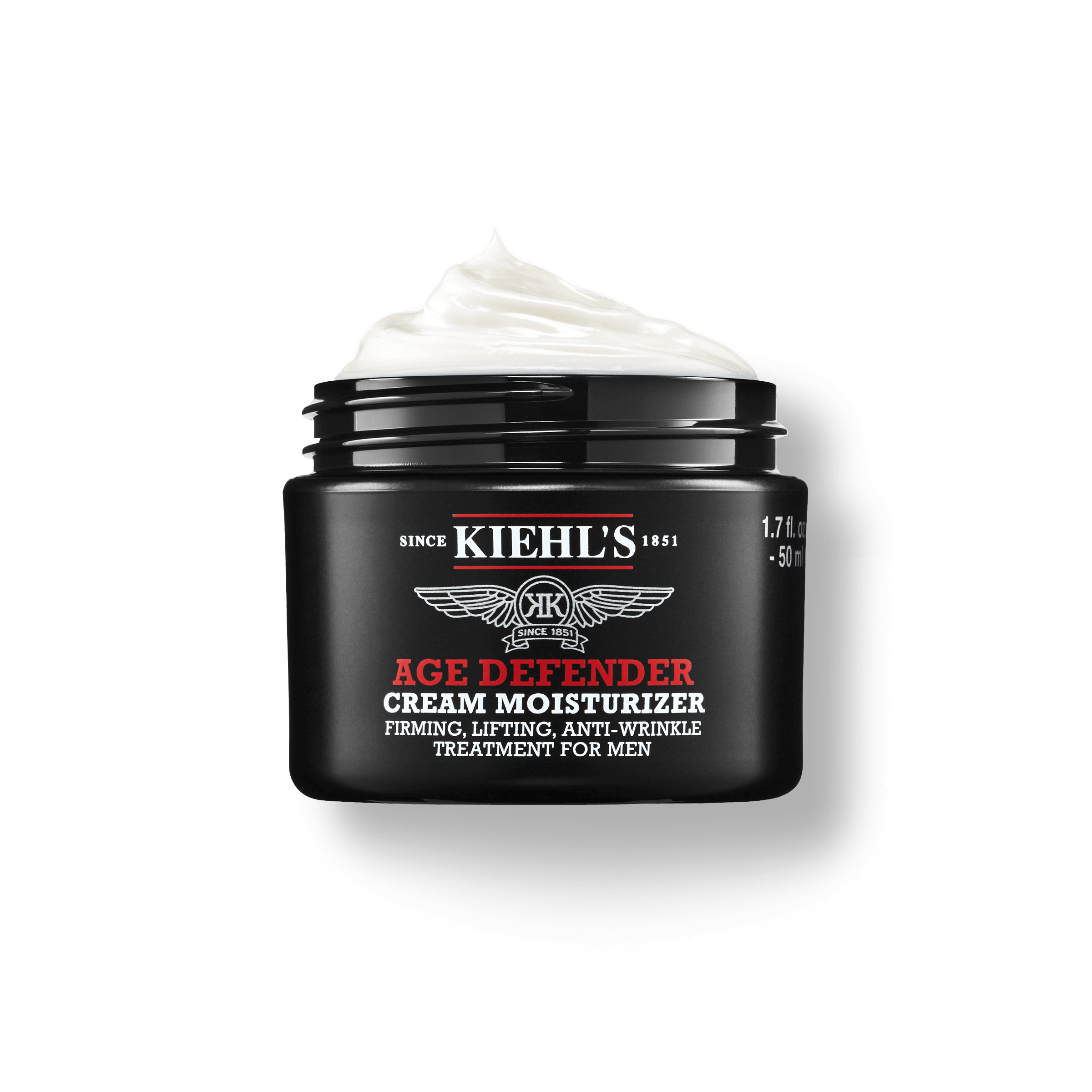 ultimative anti aging pflege fur alternde mannerhaut kiehl s schweiz